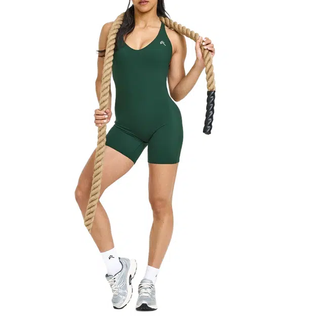 ONER ACTIVE Unified Scoop Back All In One 6" 6