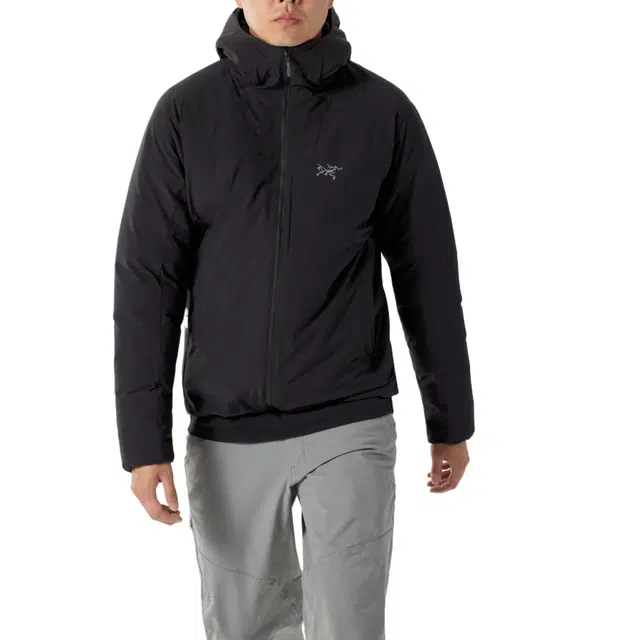 Arcteryx EPSILON 750