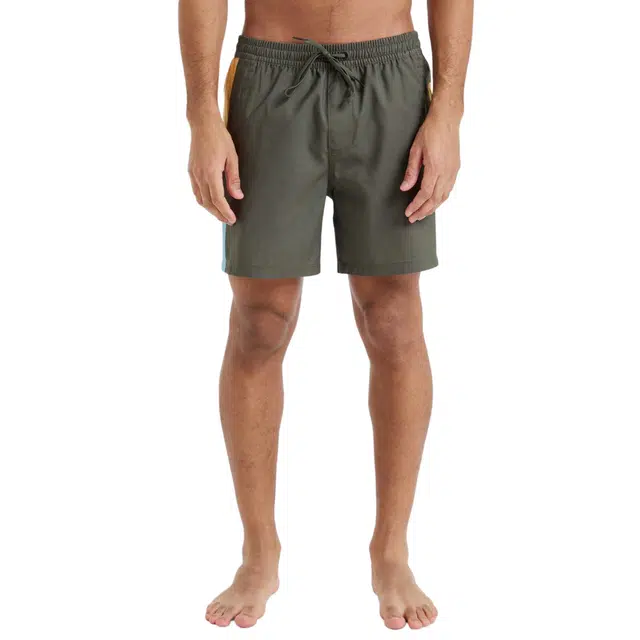 Quiksilver Everyday Holmes