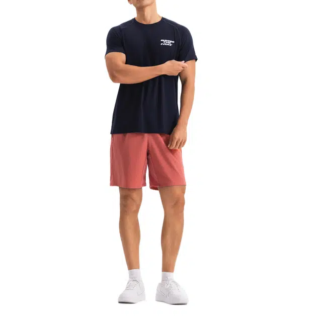 DECATHLON DOMYOS