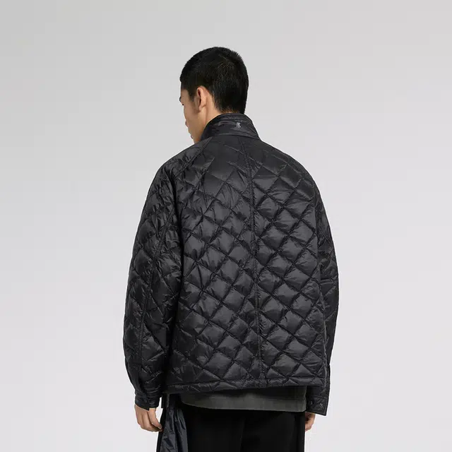 FW23