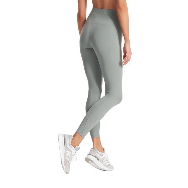 vuori EvolveLegging