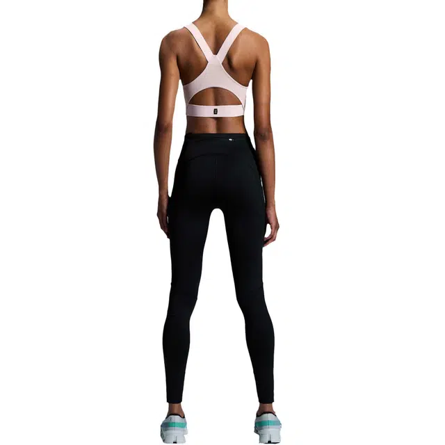 On Performance Flex Bra