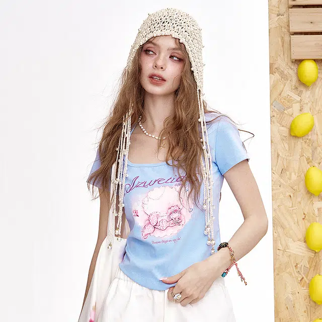 ELF SACK T