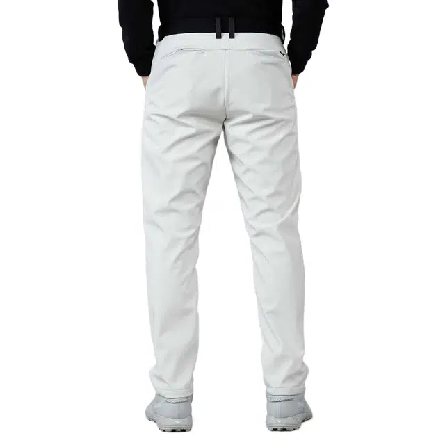 Mizuno Breath Thermo Hero Tech Shield