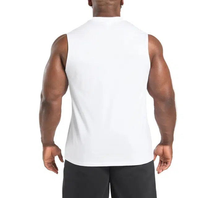 GYMSHARK Essential 2