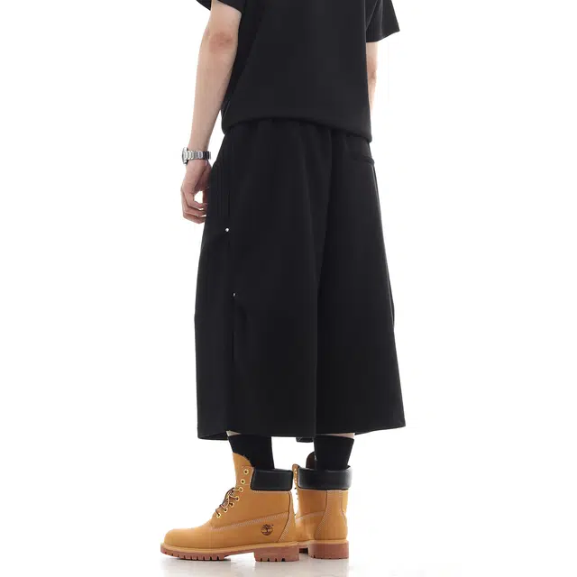 TREND ST hiphop