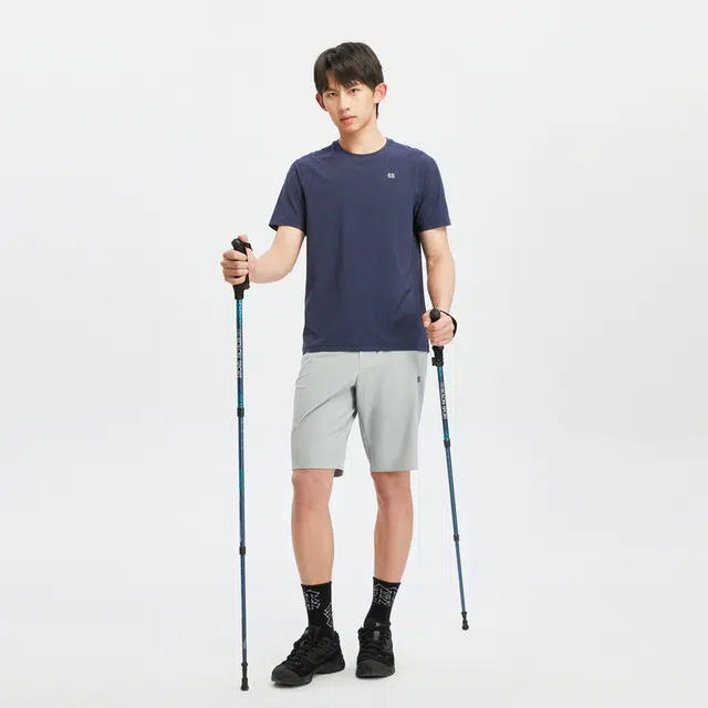 KOLON SPORT HIKE T