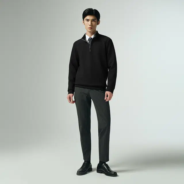 FW25
