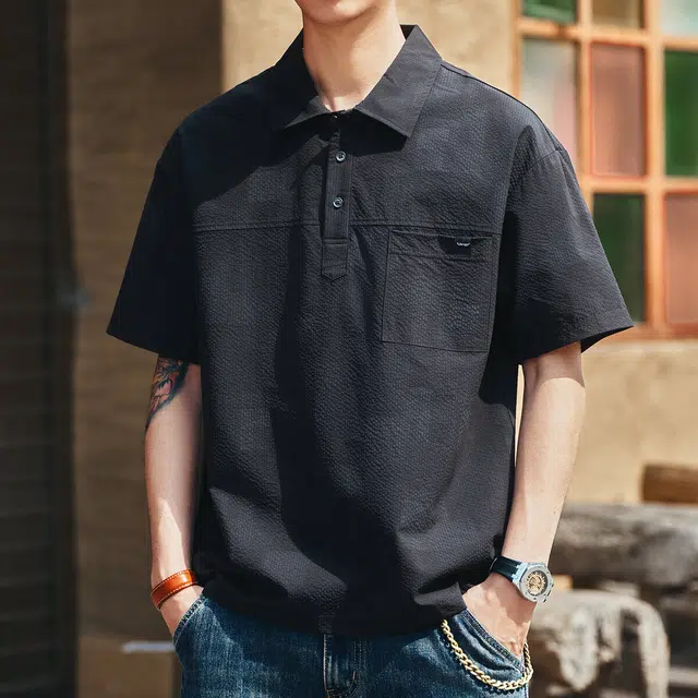 PRPK Polo