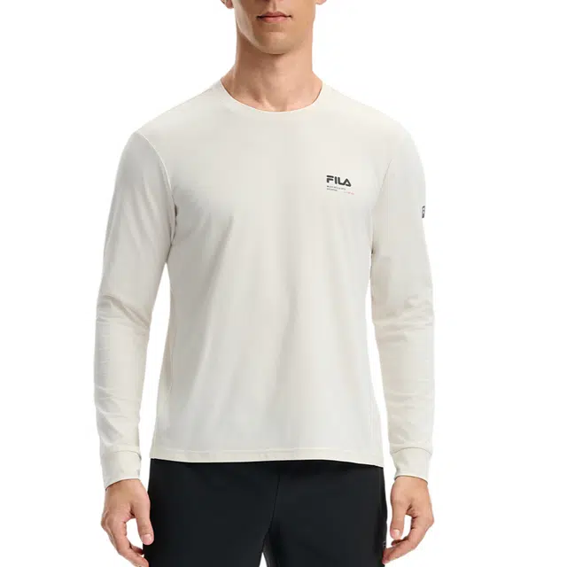 FILA Fitness T