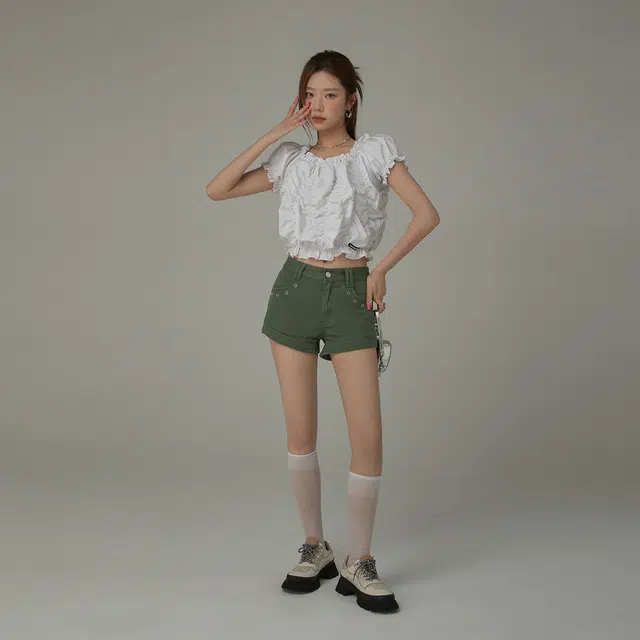 CHUU