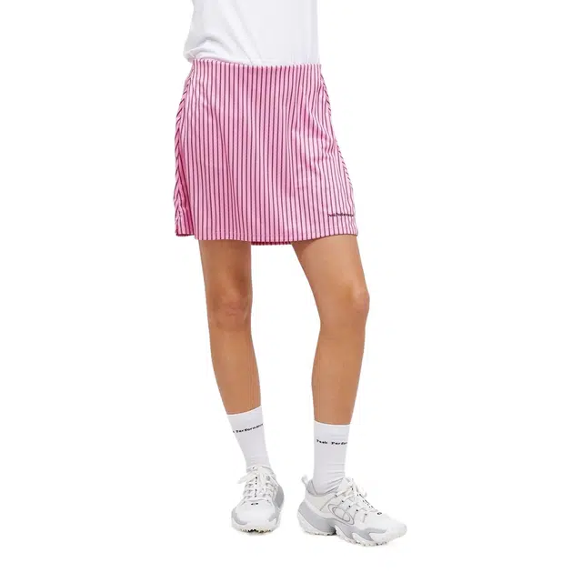 PEAK PERFORMANCE SS25 Graphic
