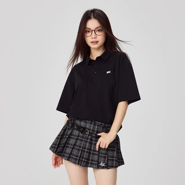 NPC POLO