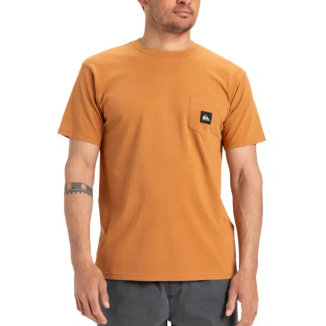 Quiksilver Salt Water T