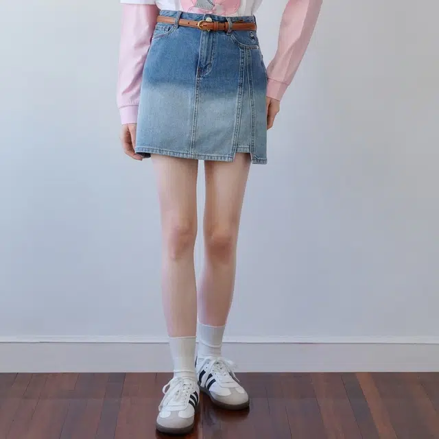 Teenie Weenie A
