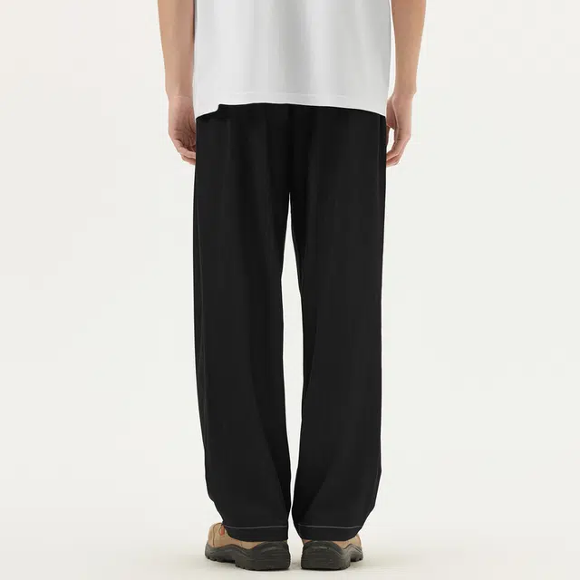 gxg jeans