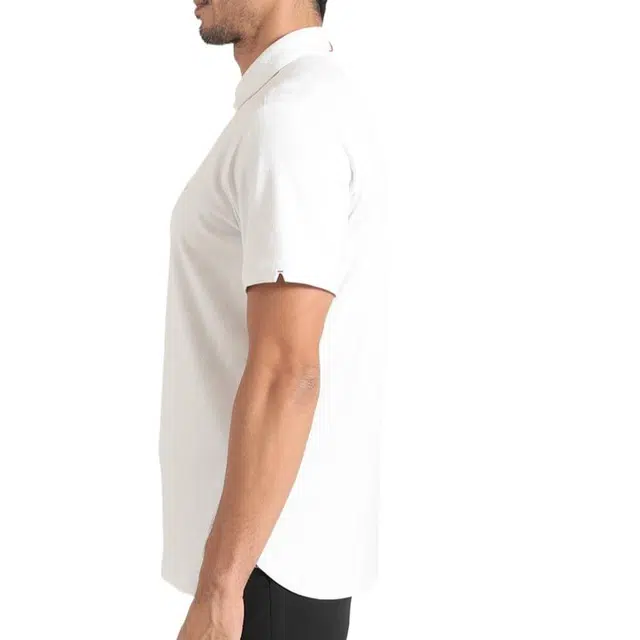 Callaway Polo
