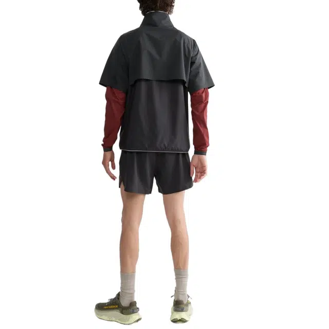 KLATTERMUSEN Vidre Mens Ultralight Waterproof Tee T