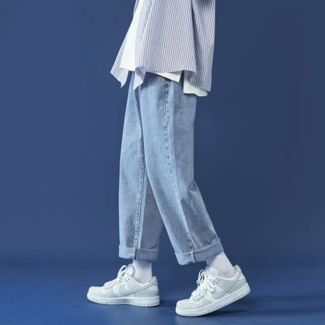GXXX