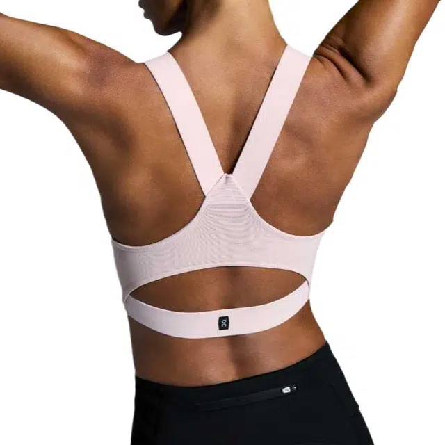 On Performance Flex Bra