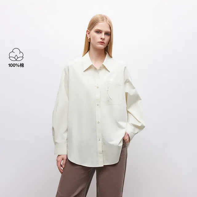 ONLY OVERSIZE