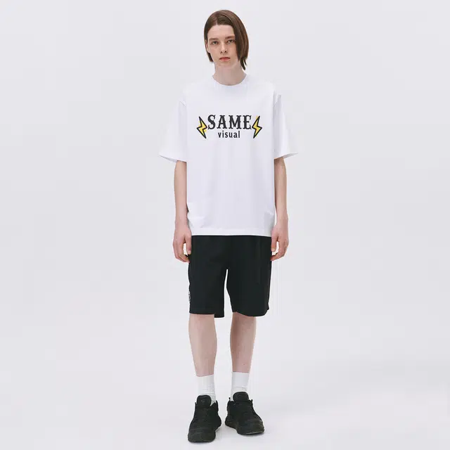 MYSAMESAME T