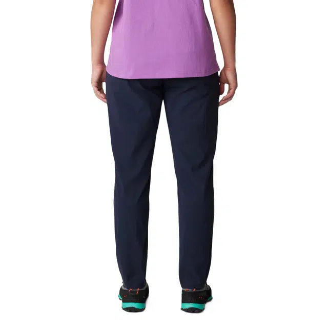 MOUNTAIN HARDWEAR Dynama