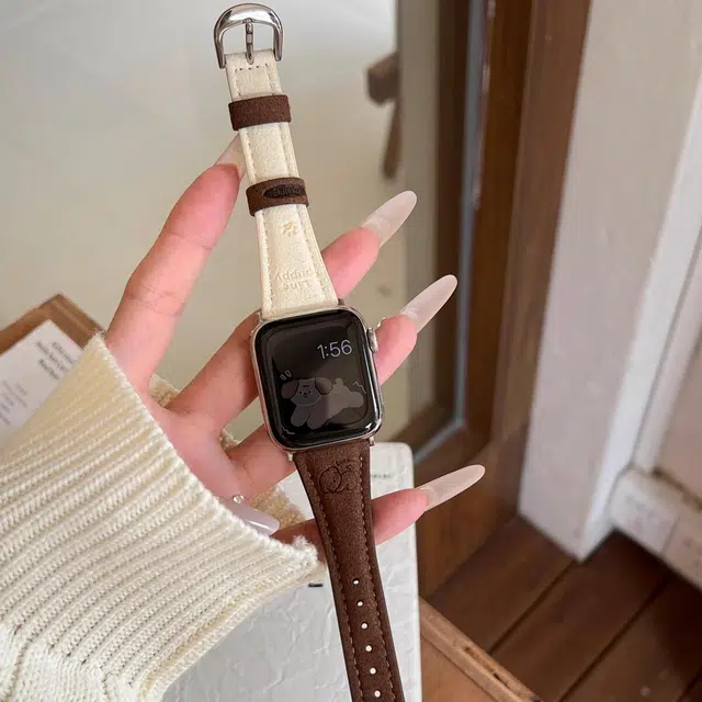 iwatchS10s9876Ultra