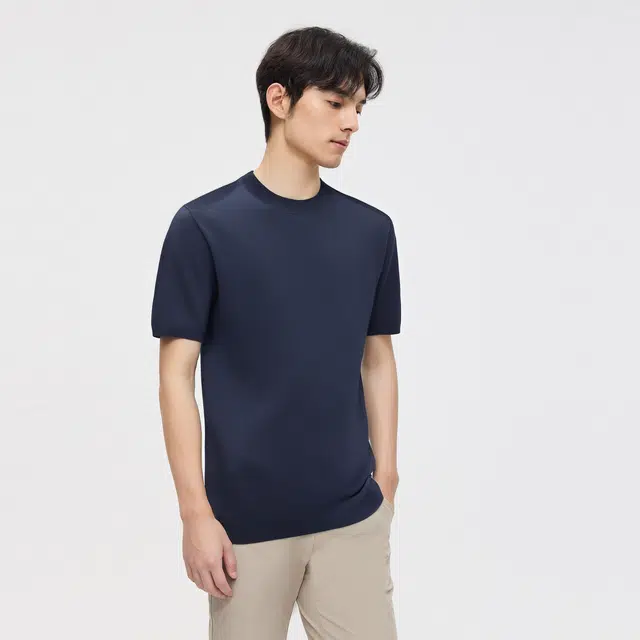 SUNDANCE T