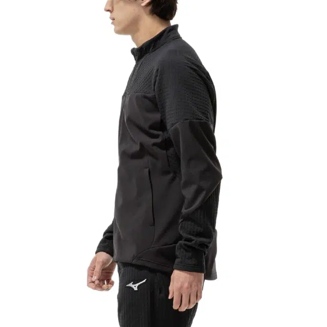 Mizuno Tech Shield Dynamotion Lambard