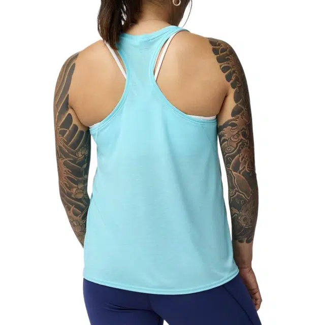 Brooks Distance Tank 3.0