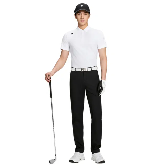 DESCENTE Descente Golf PROPOLO