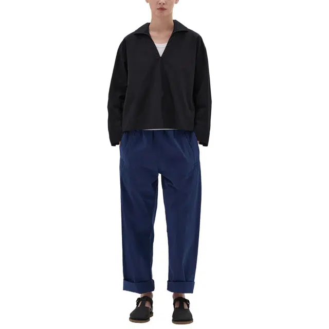 MARGARETHOWELL MHL