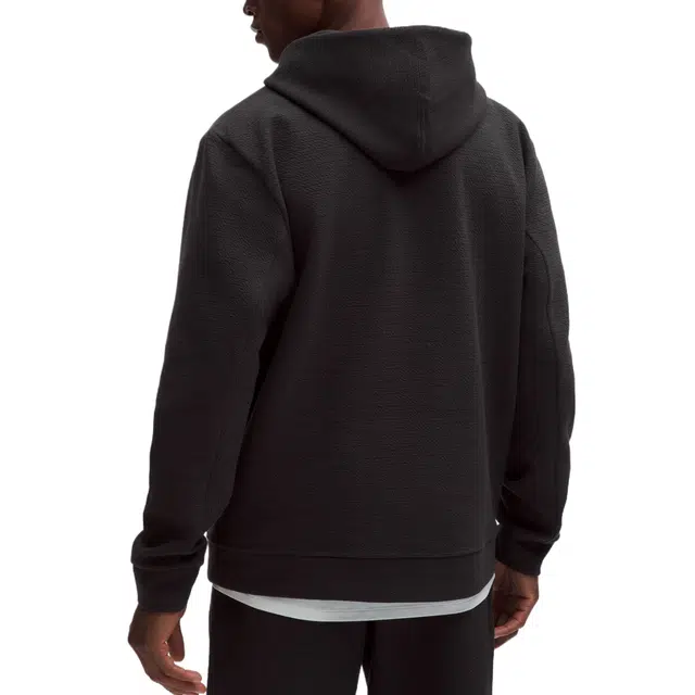 lululemon Textured Spacer