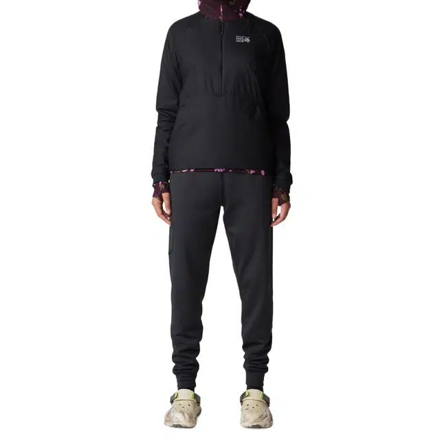 MOUNTAIN HARDWEAR