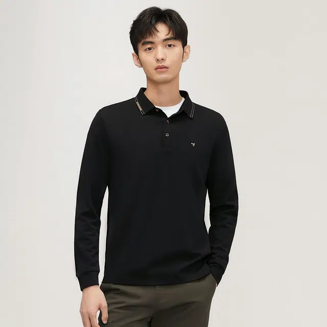 SEVEN Polo