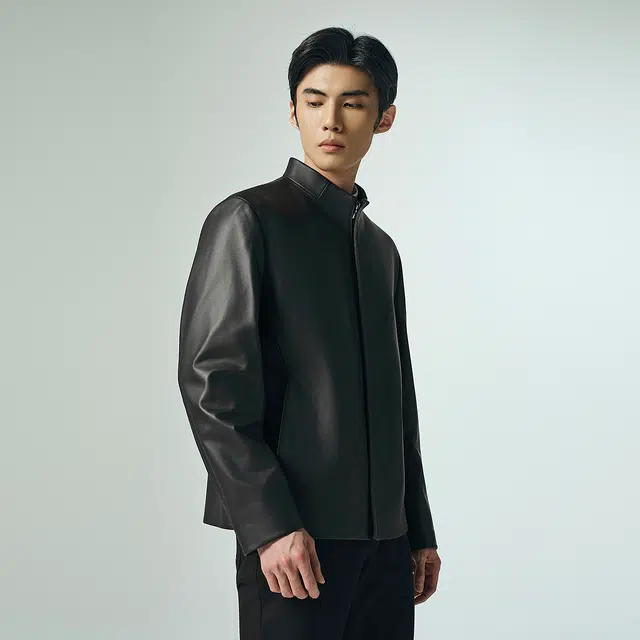 FW25