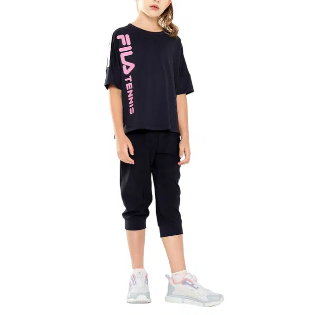FILA KIDSTPERFORMANCE