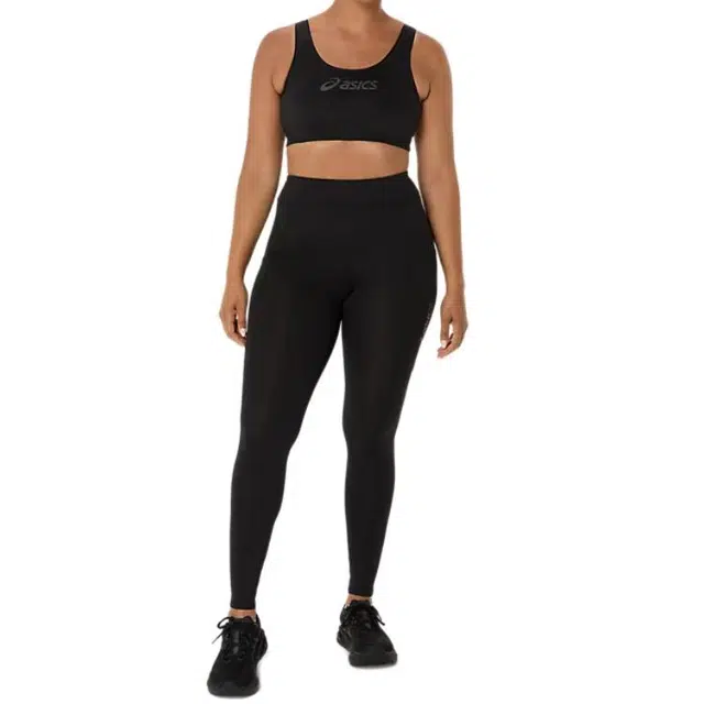 Asics TRAINING CORE Cookie U
