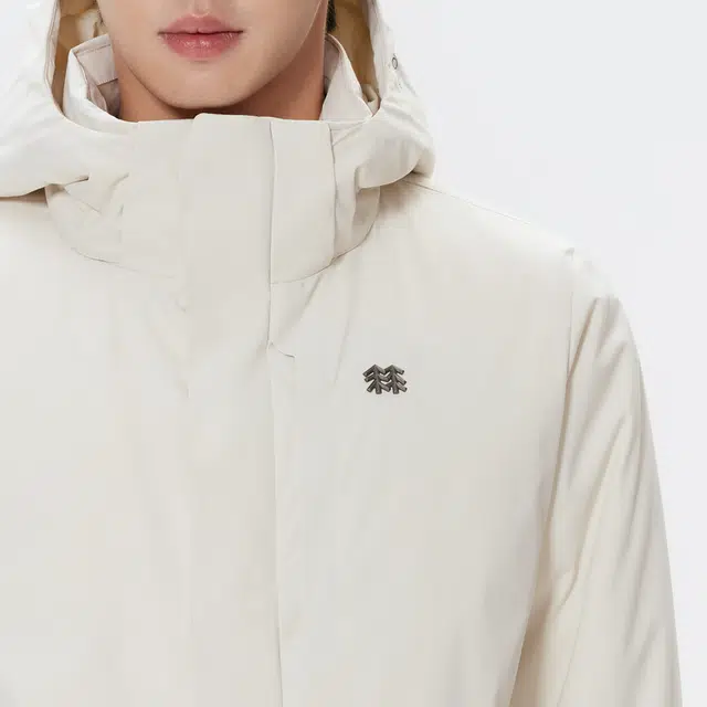 KOLON SPORT HIKE