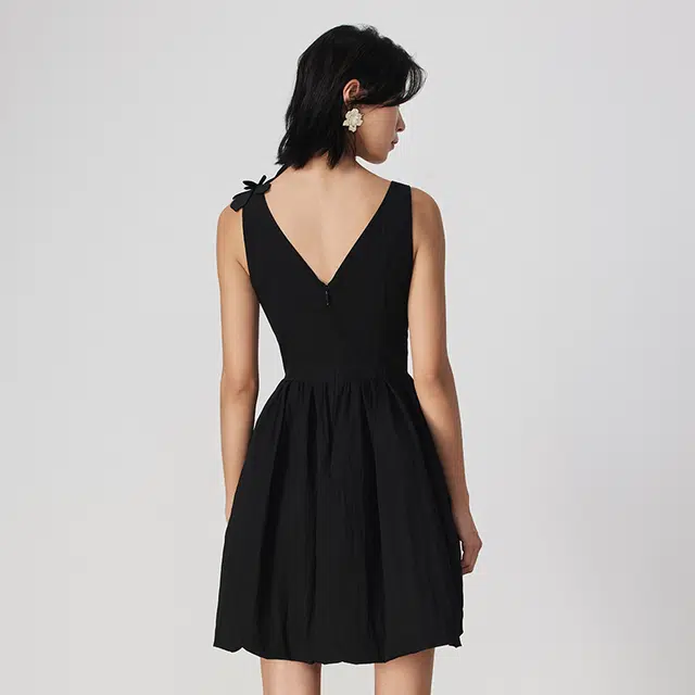 JASON WU jasonwu