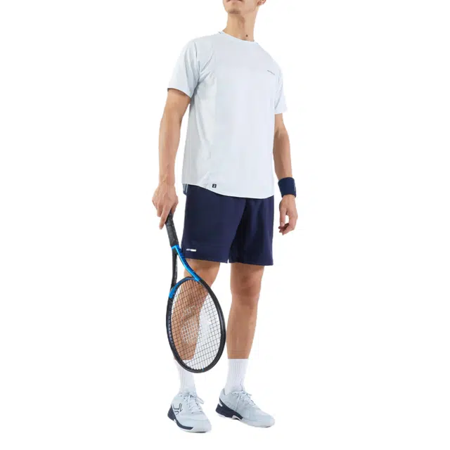 DECATHLON