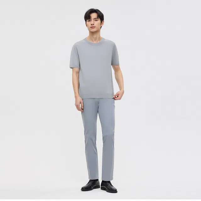 SUNDANCE T