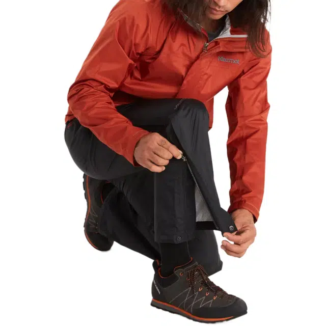 Marmot PreCipEco