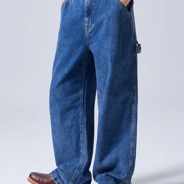 SPAO 2025