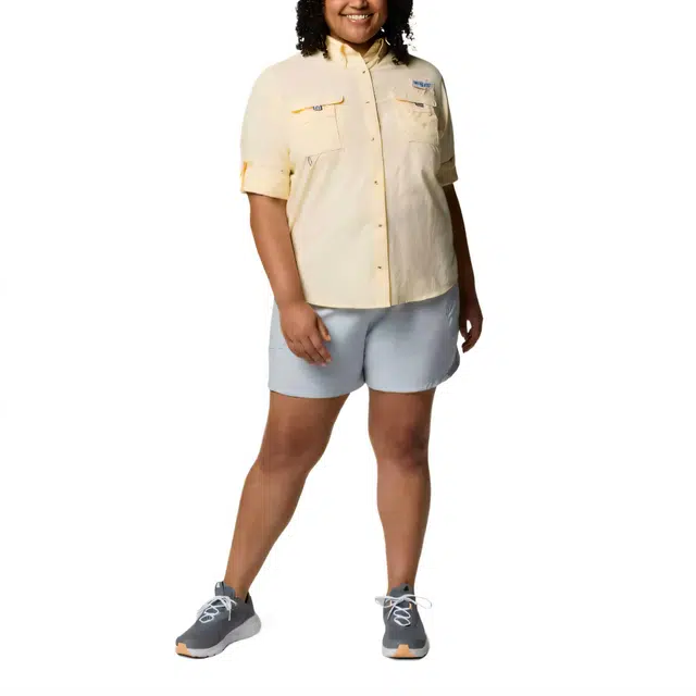 Columbia PFG Bahama 2