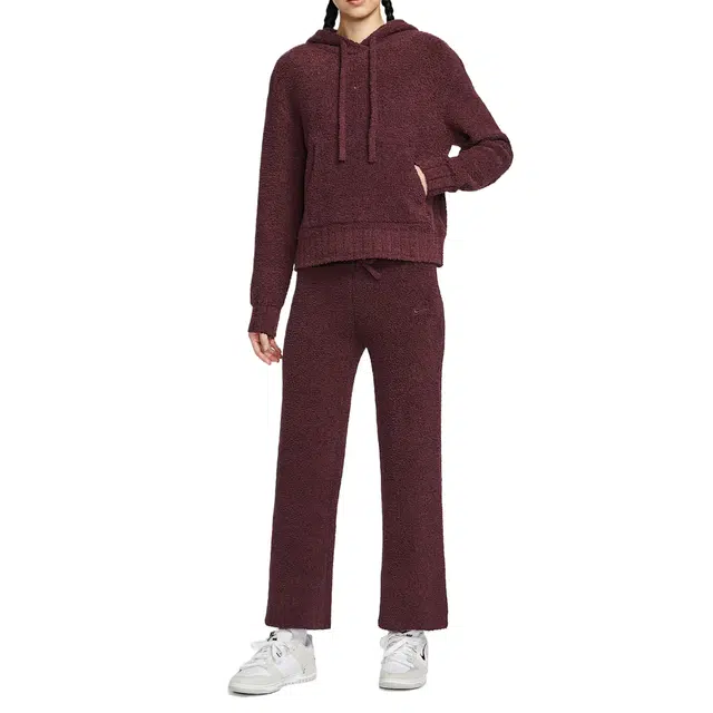 Nike Swoosh Sportswear Phoenix Cozy