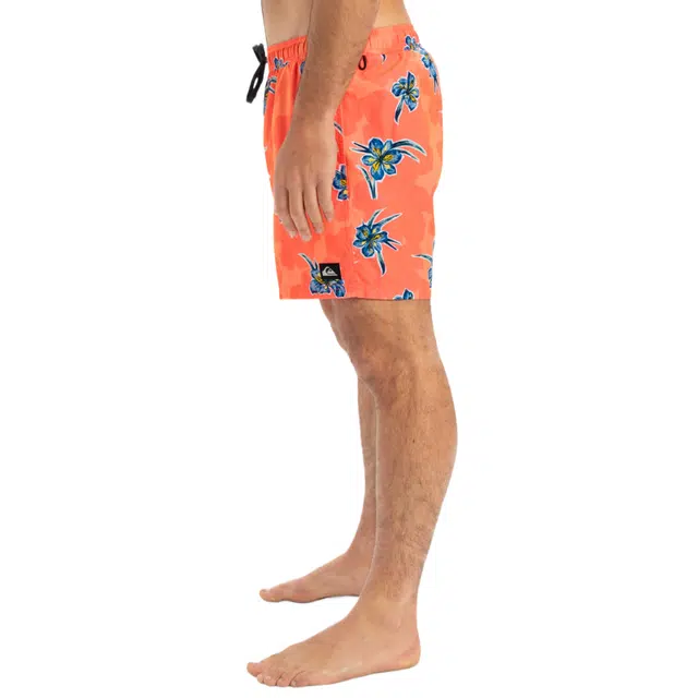 Quiksilver Everyday Straight