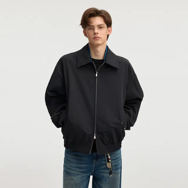 lilbetter CLEAN FIT